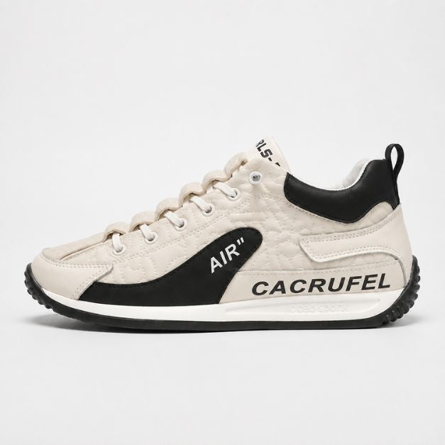 ZAPATILLAS CACRUFEL AIR