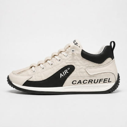 ZAPATILLAS CACRUFEL AIR