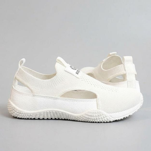 ZAPATILLAS GAIA