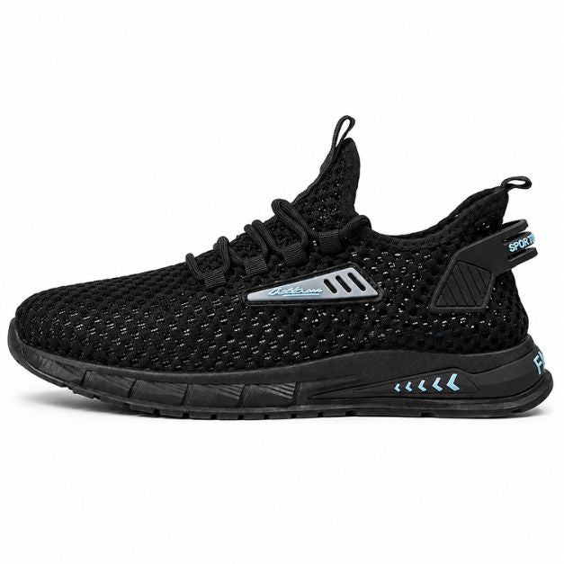 ZAPATILLAS BENETT