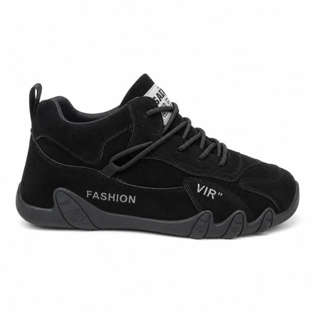 ZAPATILLAS OWEN