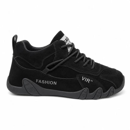 ZAPATILLAS OWEN