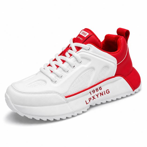 ZAPATILLAS OLIVER