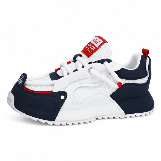 ZAPATILLAS RAYDEN