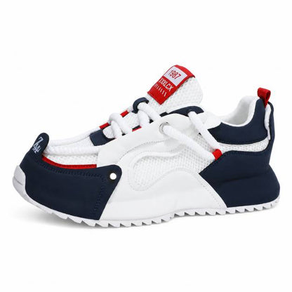 ZAPATILLAS RAYDEN