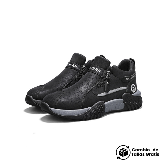 ZAPATILLAS EINER