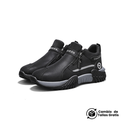 ZAPATILLAS EINER