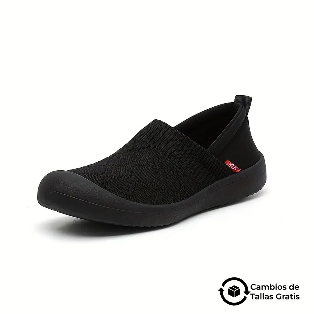 Zapatilla Luzia