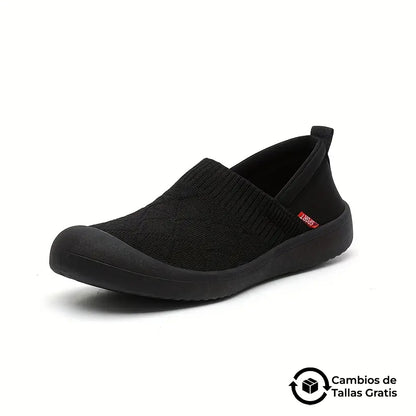 Zapatilla Luzia