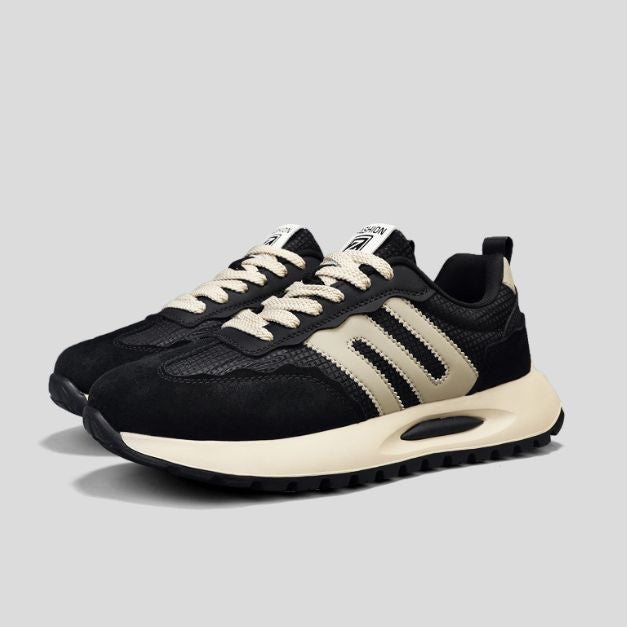 ZAPATILLAS BENETT