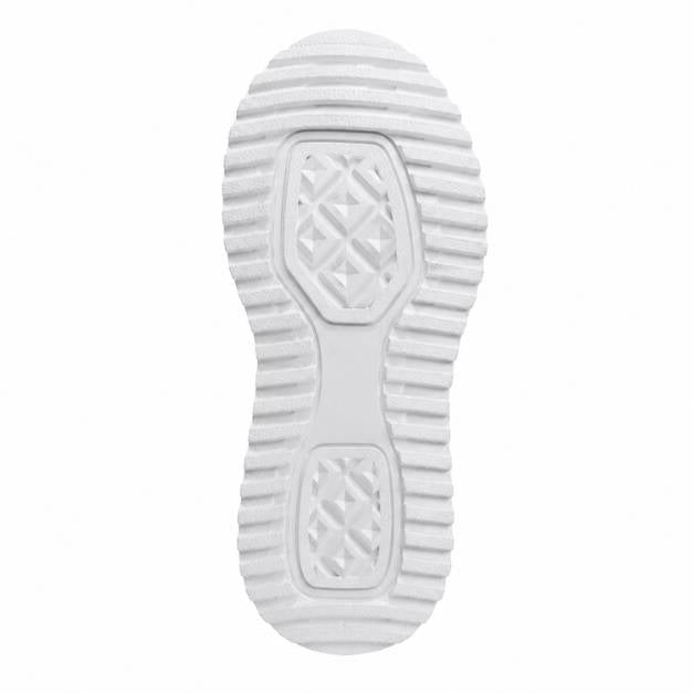 ZAPATILLAS RAYDEN