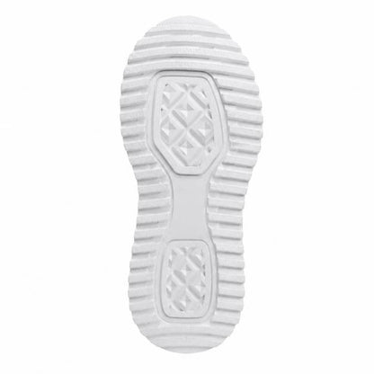 ZAPATILLAS RAYDEN