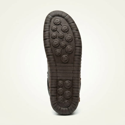 MOCASINES BRAYDEN