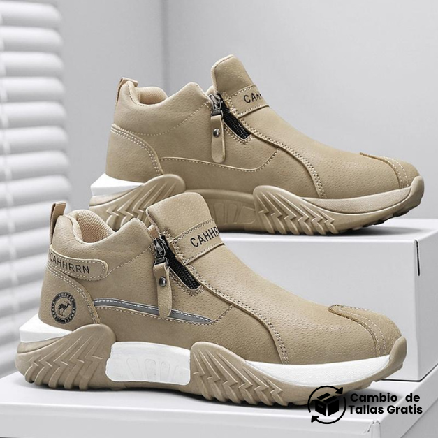 ZAPATILLAS EINER