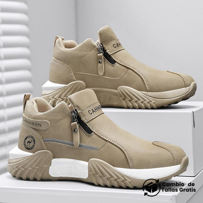 ZAPATILLAS EINER