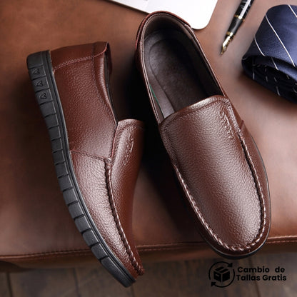 Zapatos Belmond