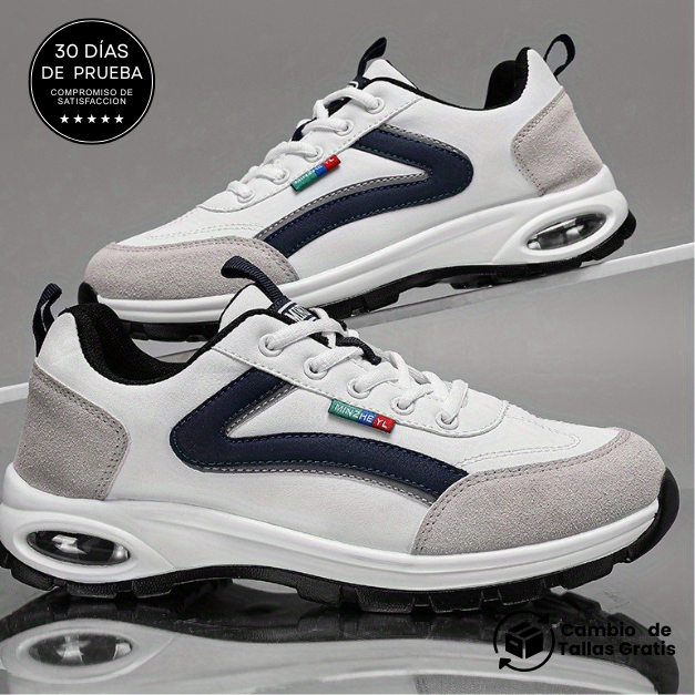 ZAPATILLAS VEX