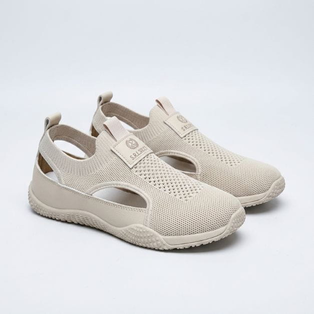 ZAPATILLAS GAIA