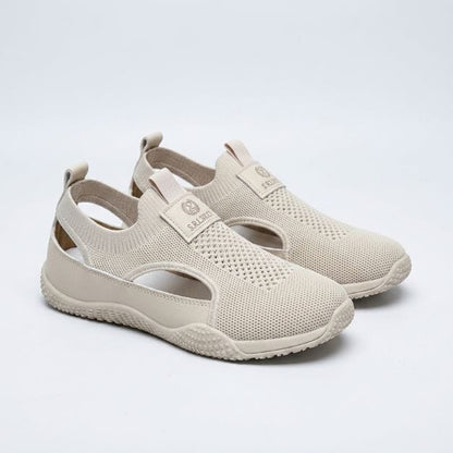ZAPATILLAS GAIA
