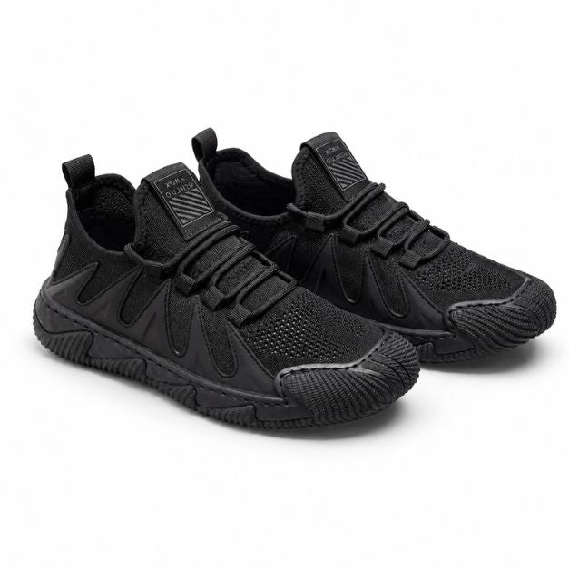 ZAPATILLAS WARREN