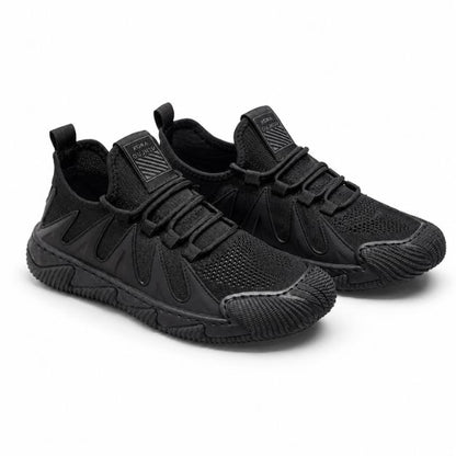 ZAPATILLAS WARREN
