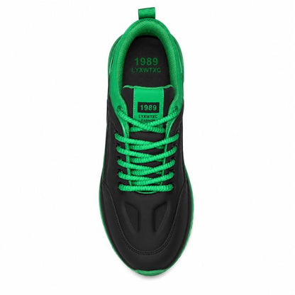 ZAPATILLAS OLIVER