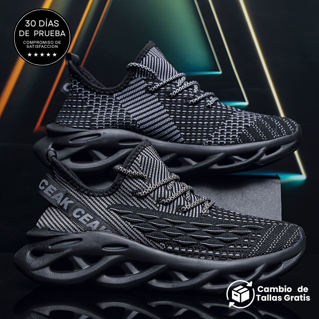 ZAPATILLAS BOLT