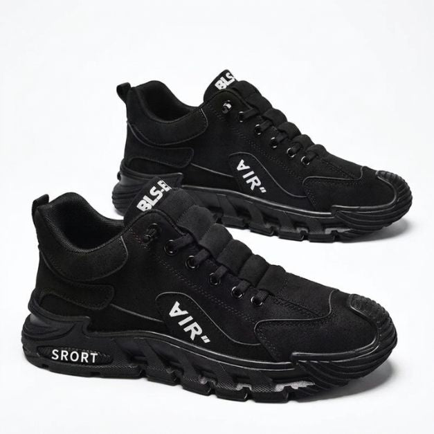 ZAPATILLAS IMPERIUM 2026