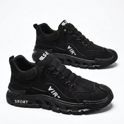 ZAPATILLAS IMPERIUM 2026