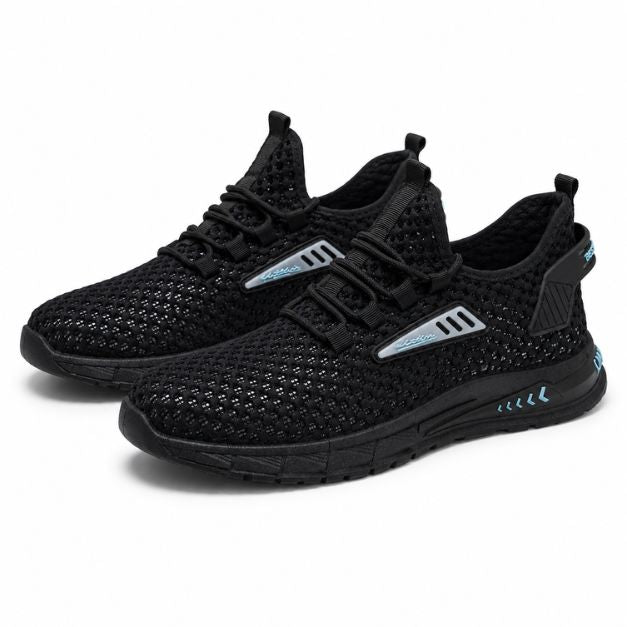 ZAPATILLAS BENETT
