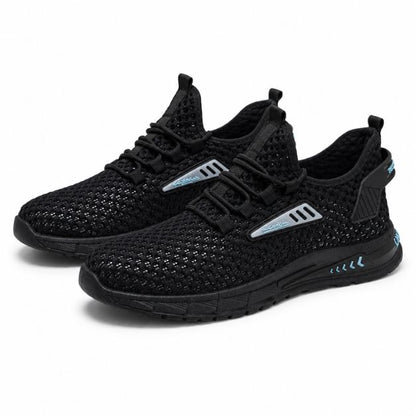 ZAPATILLAS BENETT