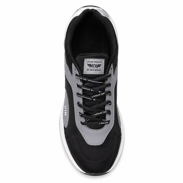 ZAPATILLAS EITHAN