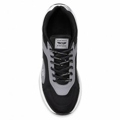 ZAPATILLAS EITHAN