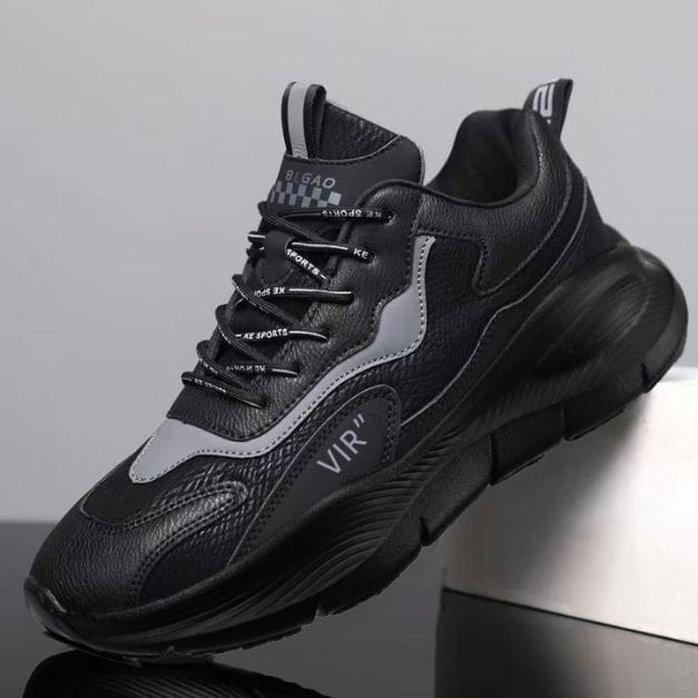 ZAPATILLAS JAYDEN