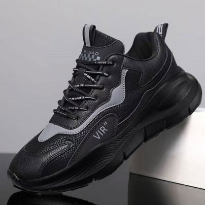 ZAPATILLAS JAYDEN