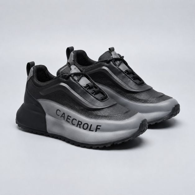 ZAPATILLAS CAECRLOF 2026