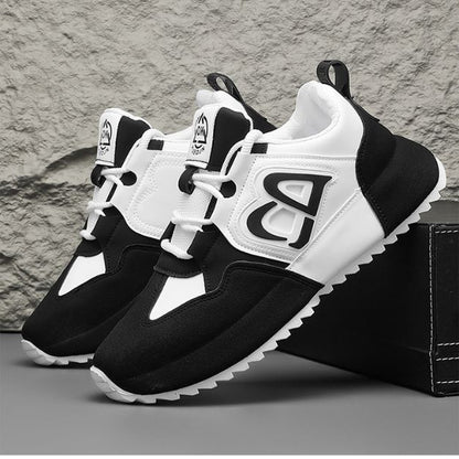 ZAPATILLAS EINAR