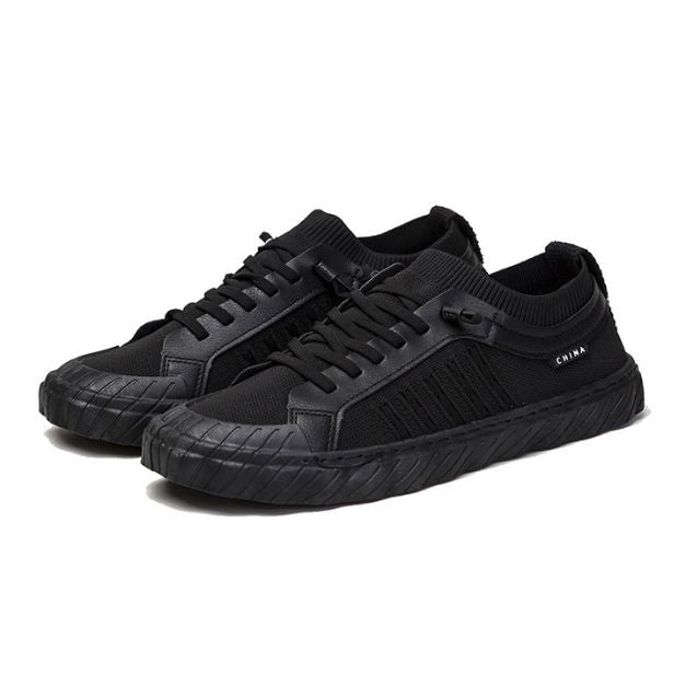 ZAPATILLAS RIVER