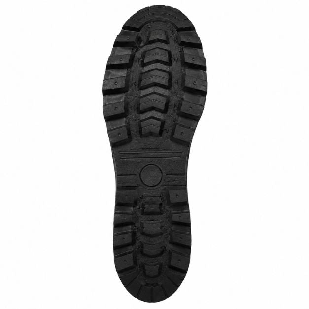 ZAPATILLAS BENETT