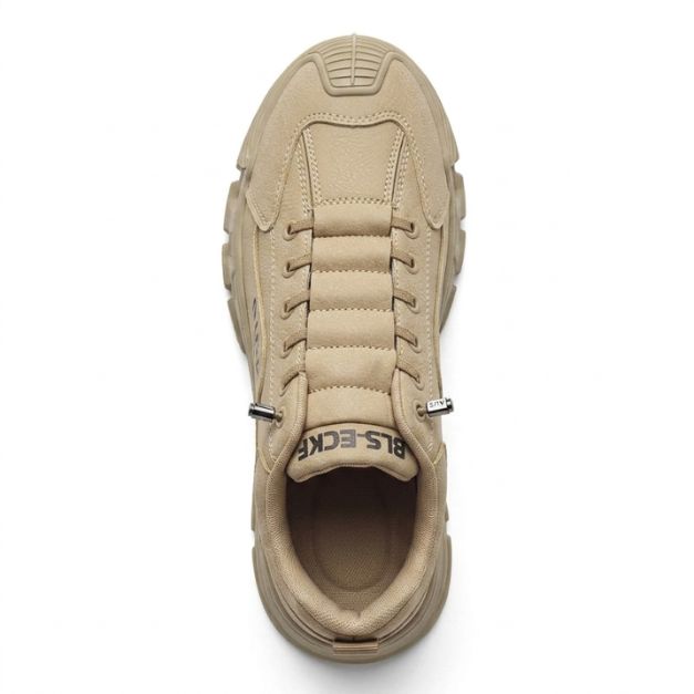 ZAPATILLAS IMPERIUM 2026