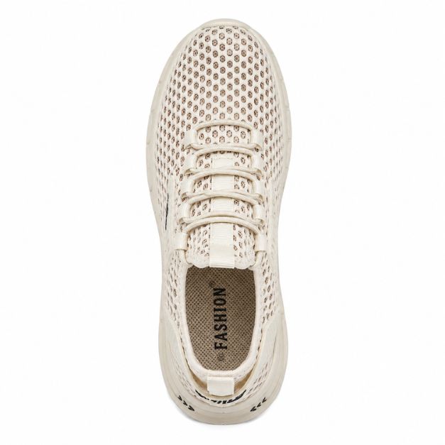 ZAPATILLAS BENETT
