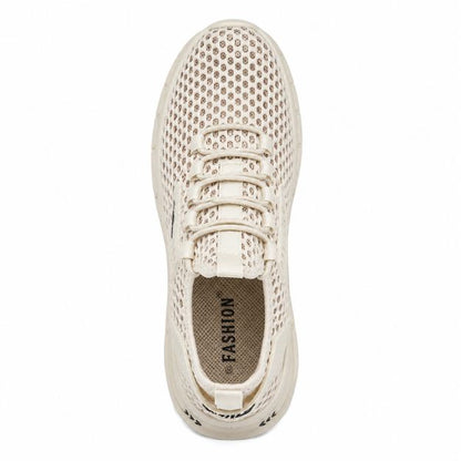 ZAPATILLAS BENETT