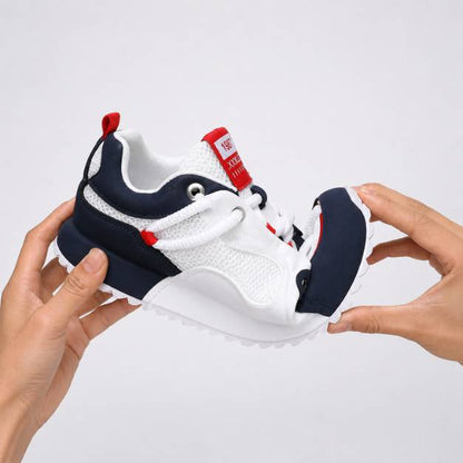 ZAPATILLAS RAYDEN
