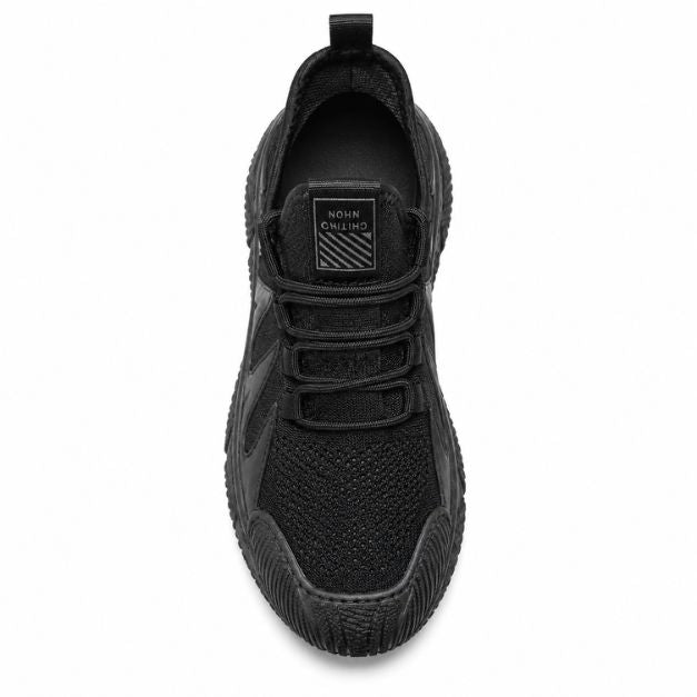 ZAPATILLAS WARREN