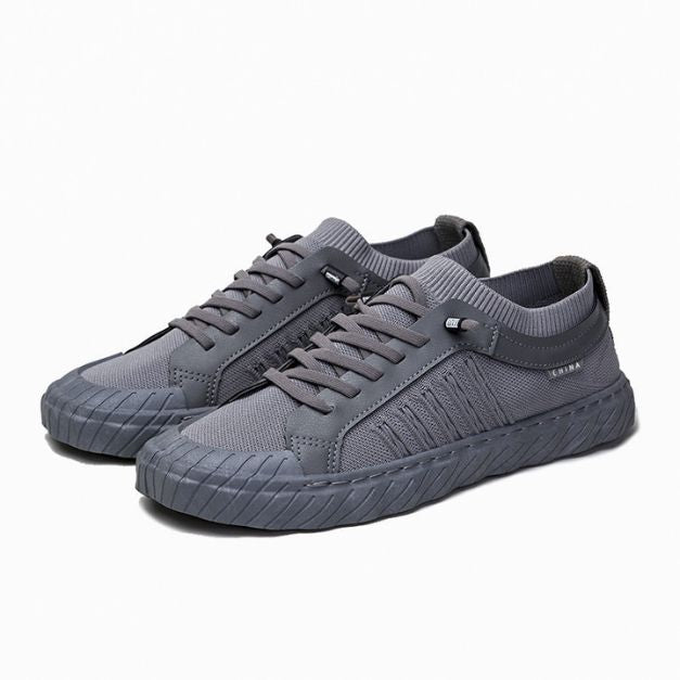 ZAPATILLAS RIVER