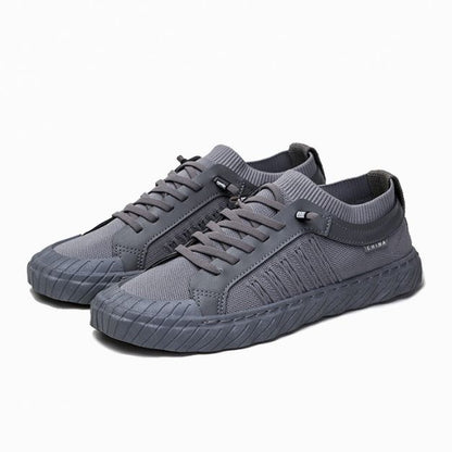ZAPATILLAS RIVER