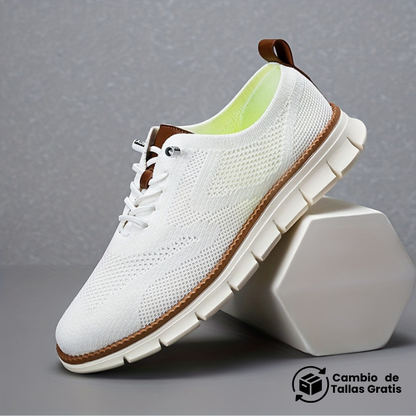 Zapatilla Monark