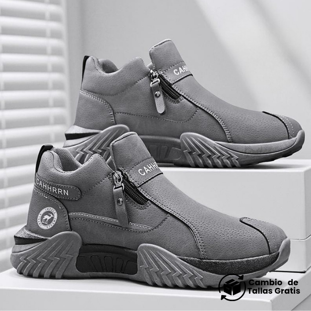 ZAPATILLAS EINER