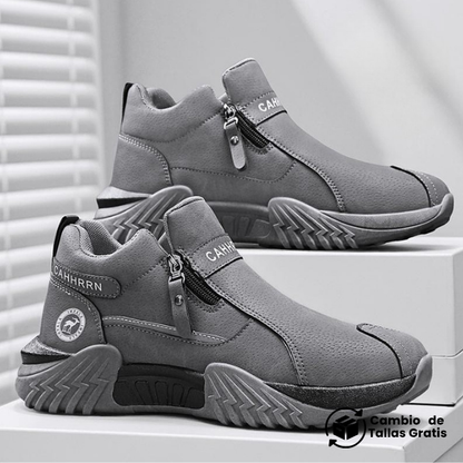 ZAPATILLAS EINER