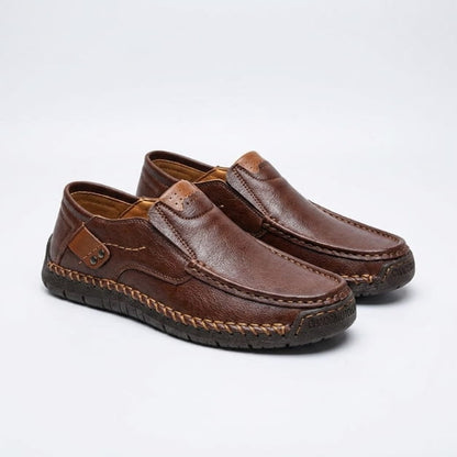 MOCASINES BRAYDEN